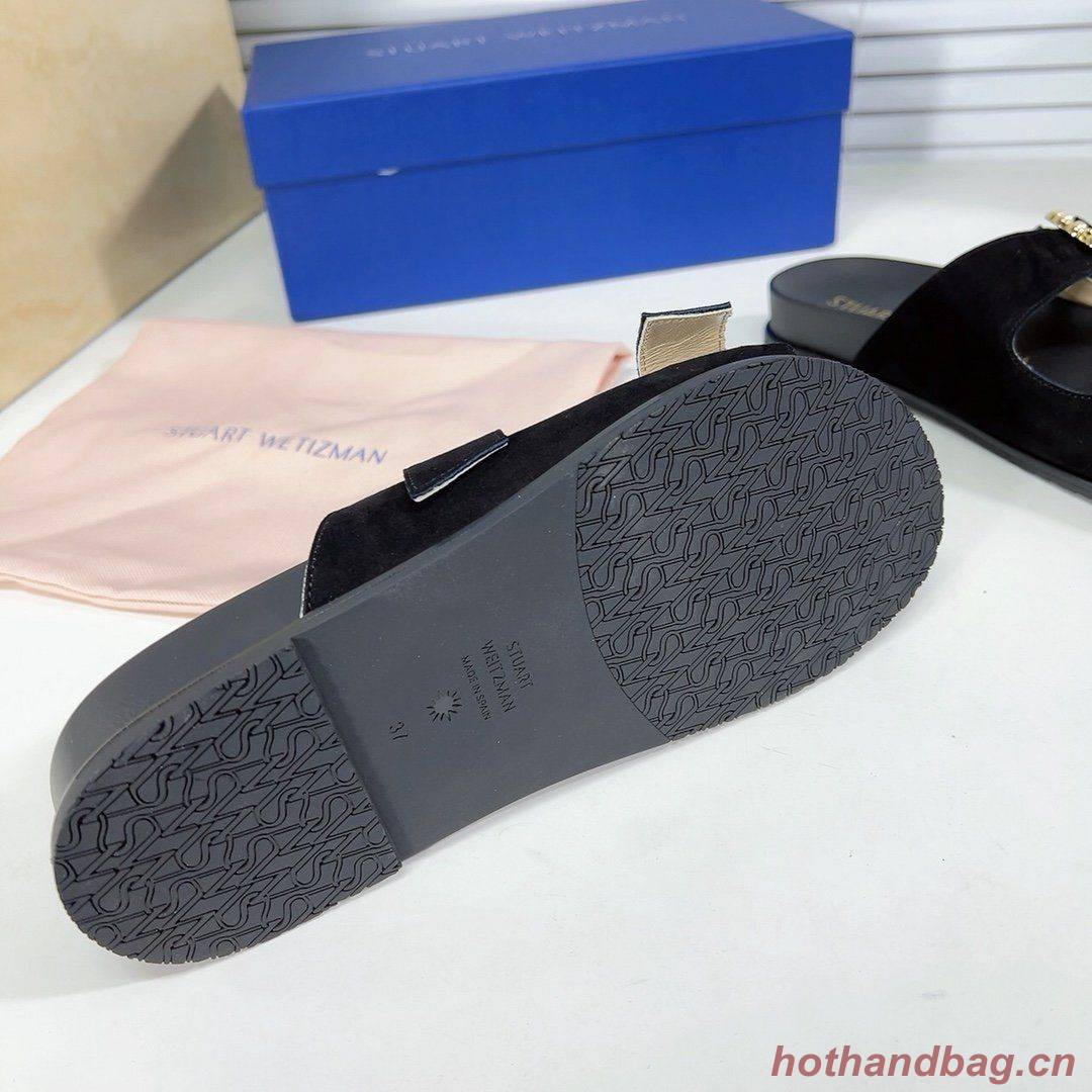 Stuart Weitzman shoes SWX00012 Stuart Weitzman shoes SWX00012